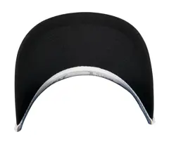 Bild på 110 Recycled Cap 2-Tone