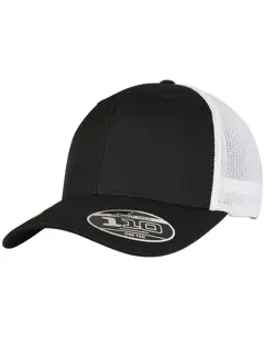 Bild på 110 Recycled Cap 2-Tone