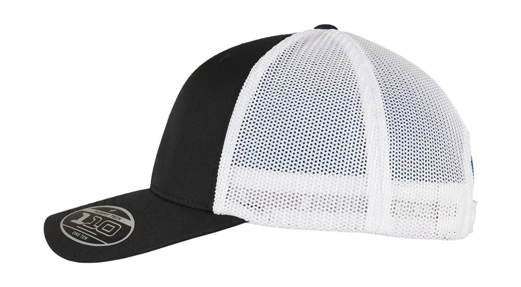 Bild på 110 Recycled Cap 2-Tone