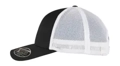 Bild på 110 Recycled Cap 2-Tone