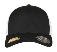 Bild på 110 Recycled Cap 2-Tone