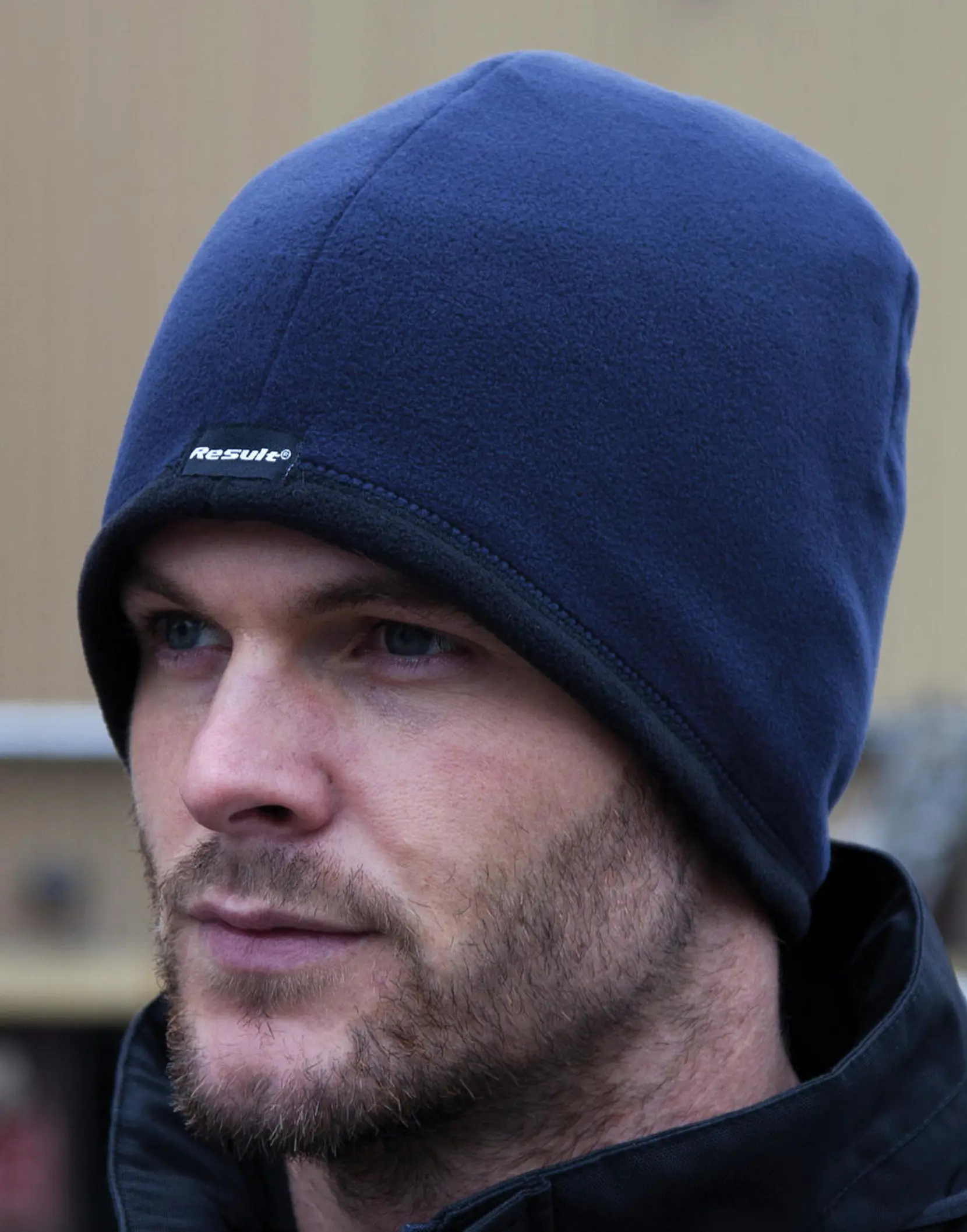 Bild på Performance Micro Reversible Bob Hat