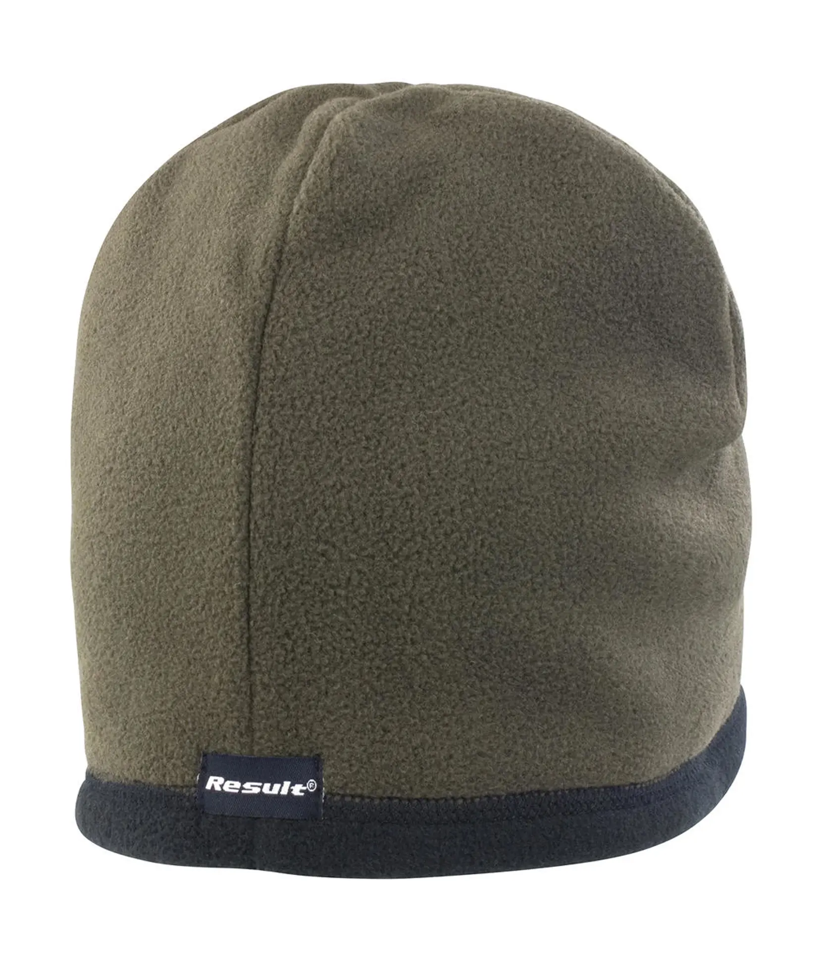 Bild på Performance Micro Reversible Bob Hat