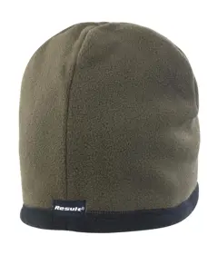 Bild på Performance Micro Reversible Bob Hat