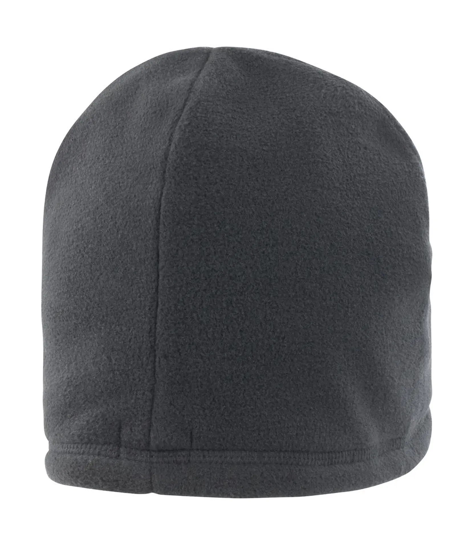 Bild på Performance Micro Reversible Bob Hat