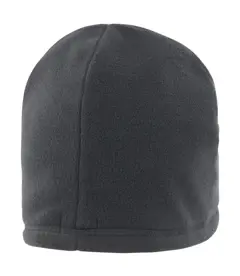 Bild på Performance Micro Reversible Bob Hat