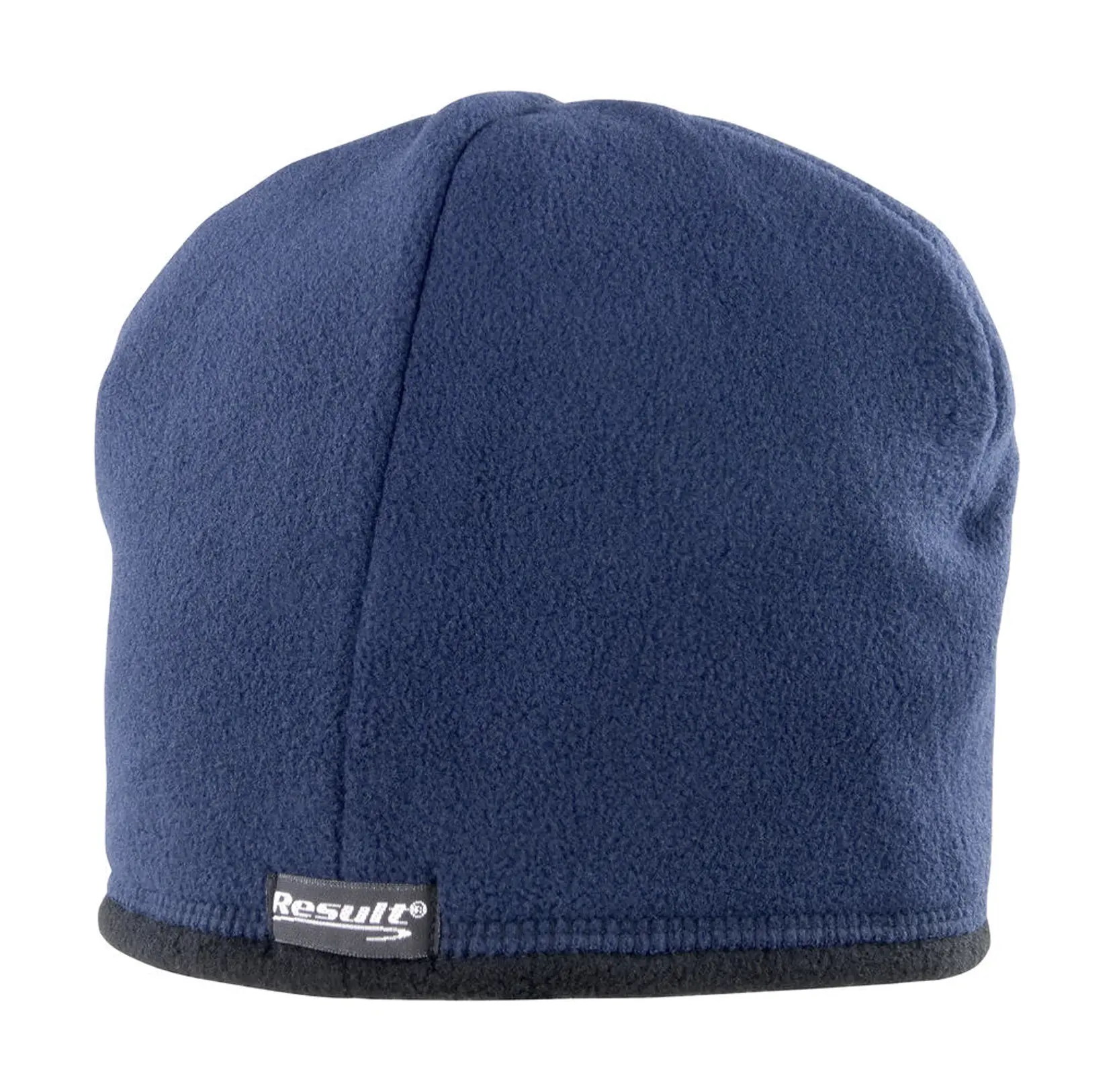 Bild på Performance Micro Reversible Bob Hat