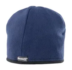 Bild på Performance Micro Reversible Bob Hat
