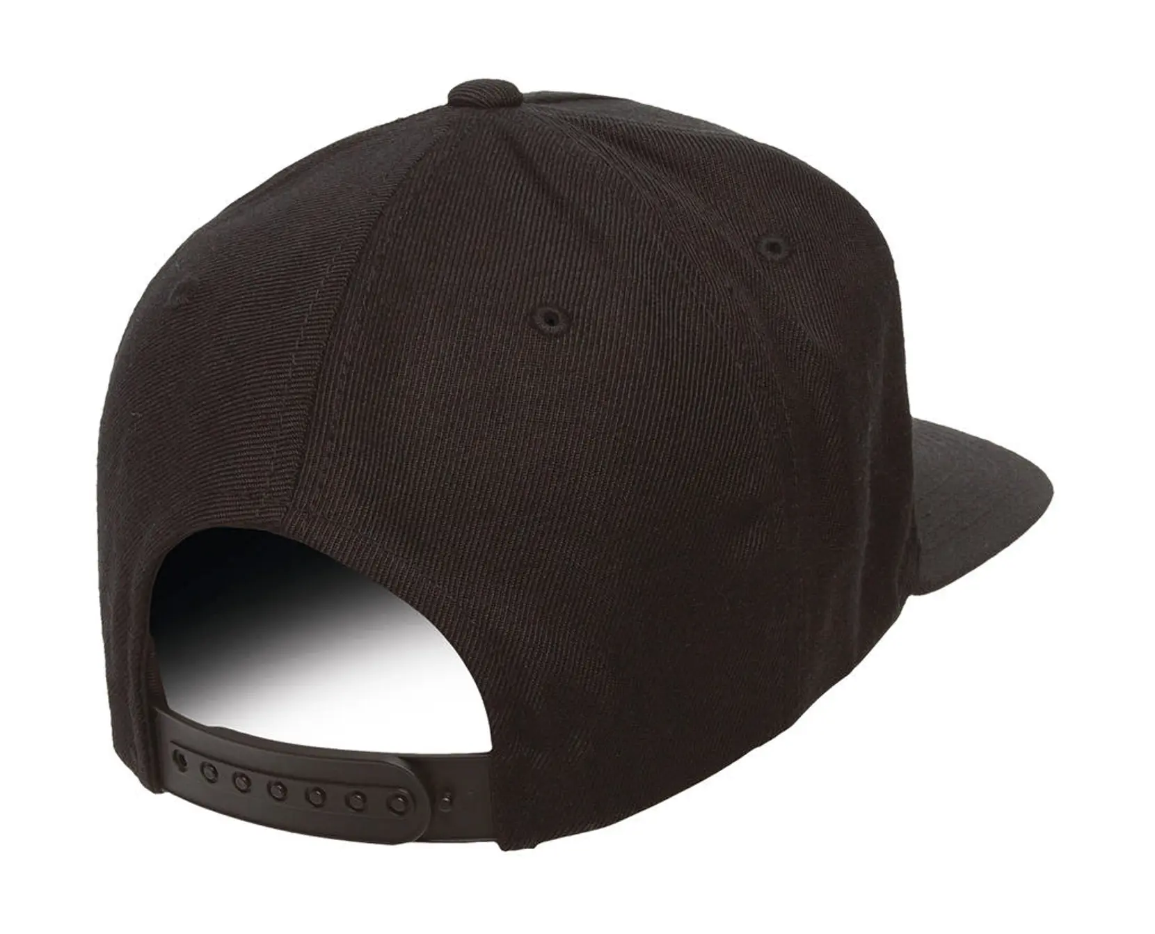 Bild på Premium 5 Panel Snapback