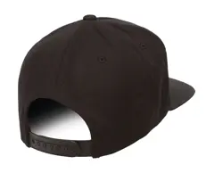 Bild på Premium 5 Panel Snapback