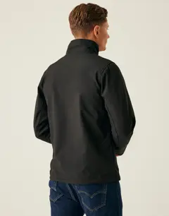 Bild på Arcola 3 Layer Softshell