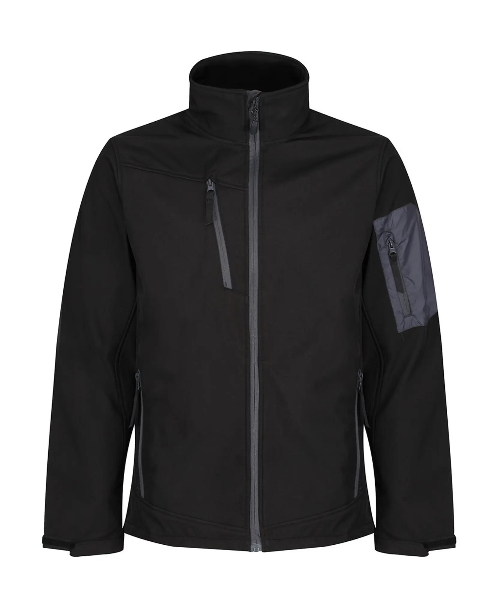 Bild på Arcola 3 Layer Softshell