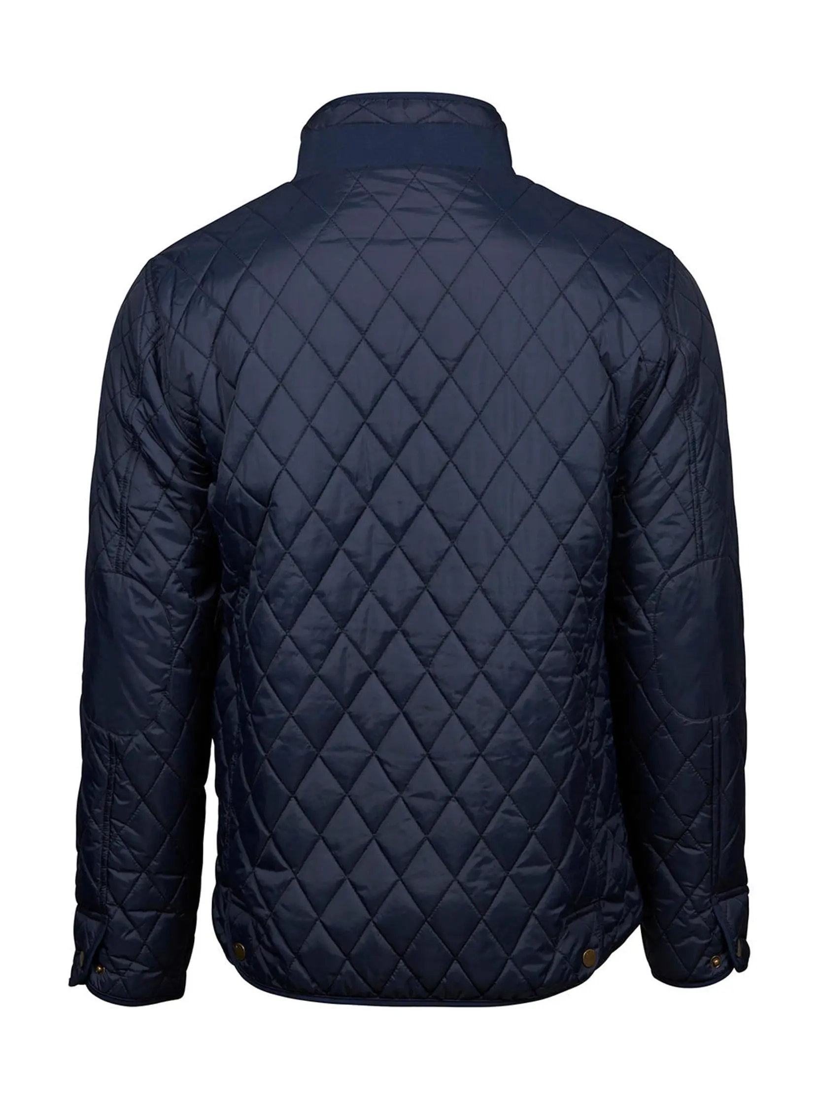 Bild på Richmond Jacket