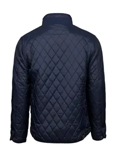 Bild på Richmond Jacket