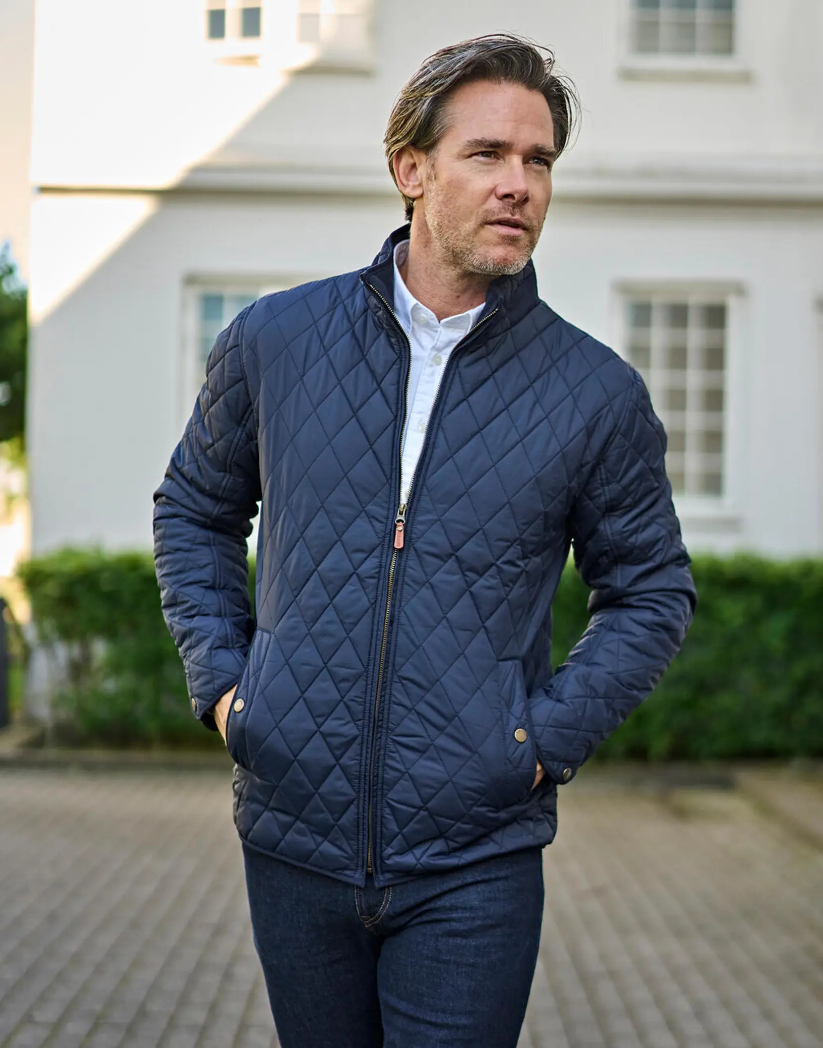 Bild på Richmond Jacket