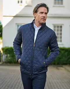 Bild på Richmond Jacket