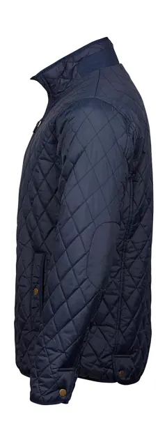 Bild på Richmond Jacket