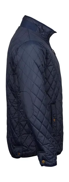 Bild på Richmond Jacket