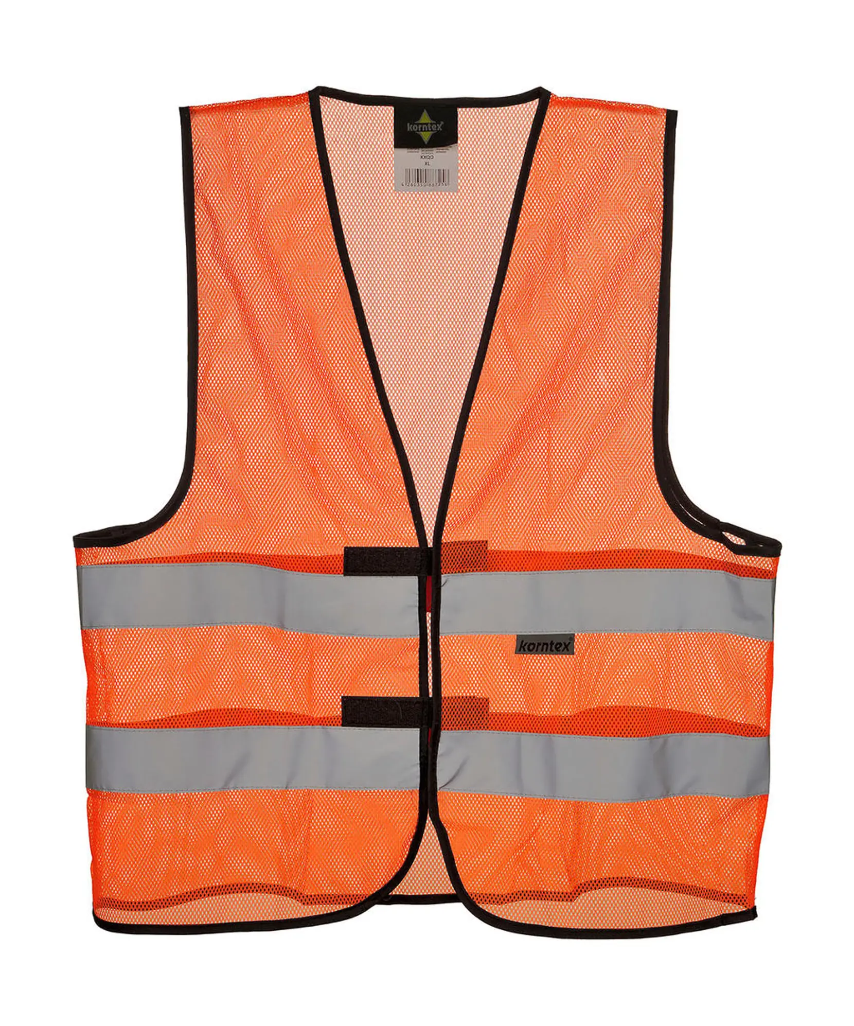Bild på Mesh-Vest "Thessaloniki"