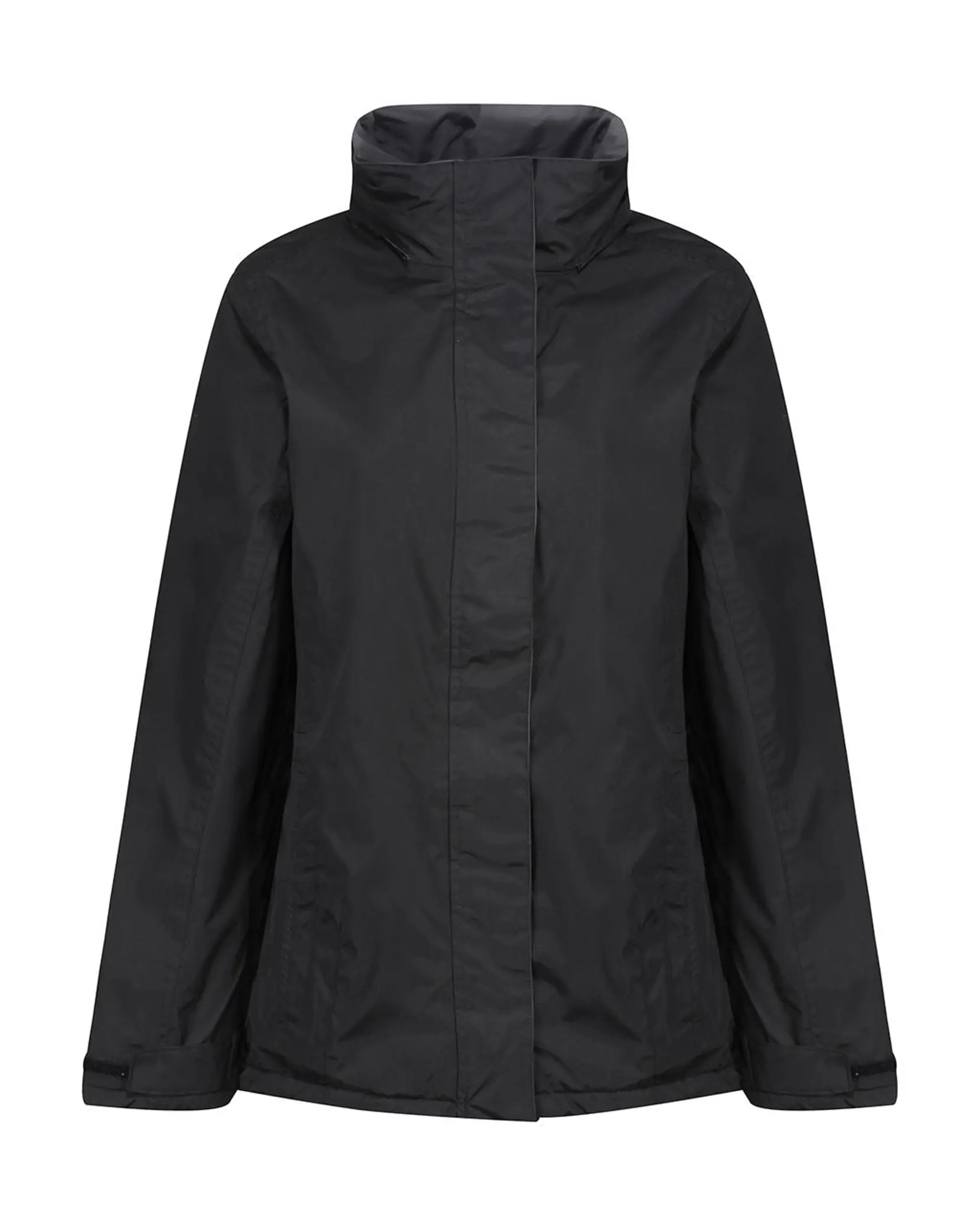 Bild på Ladies' Beauford Insulated Jacket