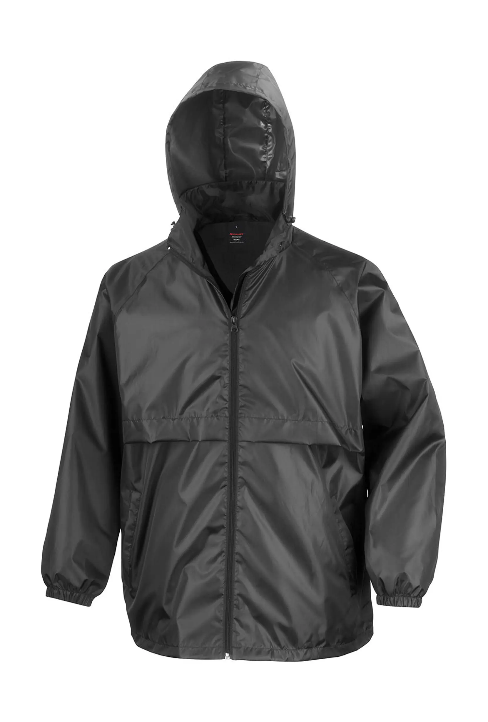 Bild på Core Adult Windcheater