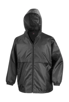 Bild på Core Adult Windcheater