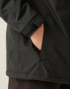 Bild på Beauford Insulated Jacket