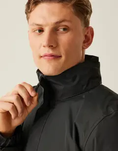 Bild på Beauford Insulated Jacket