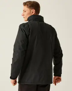 Bild på Beauford Insulated Jacket