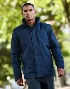 Bild på Beauford Insulated Jacket