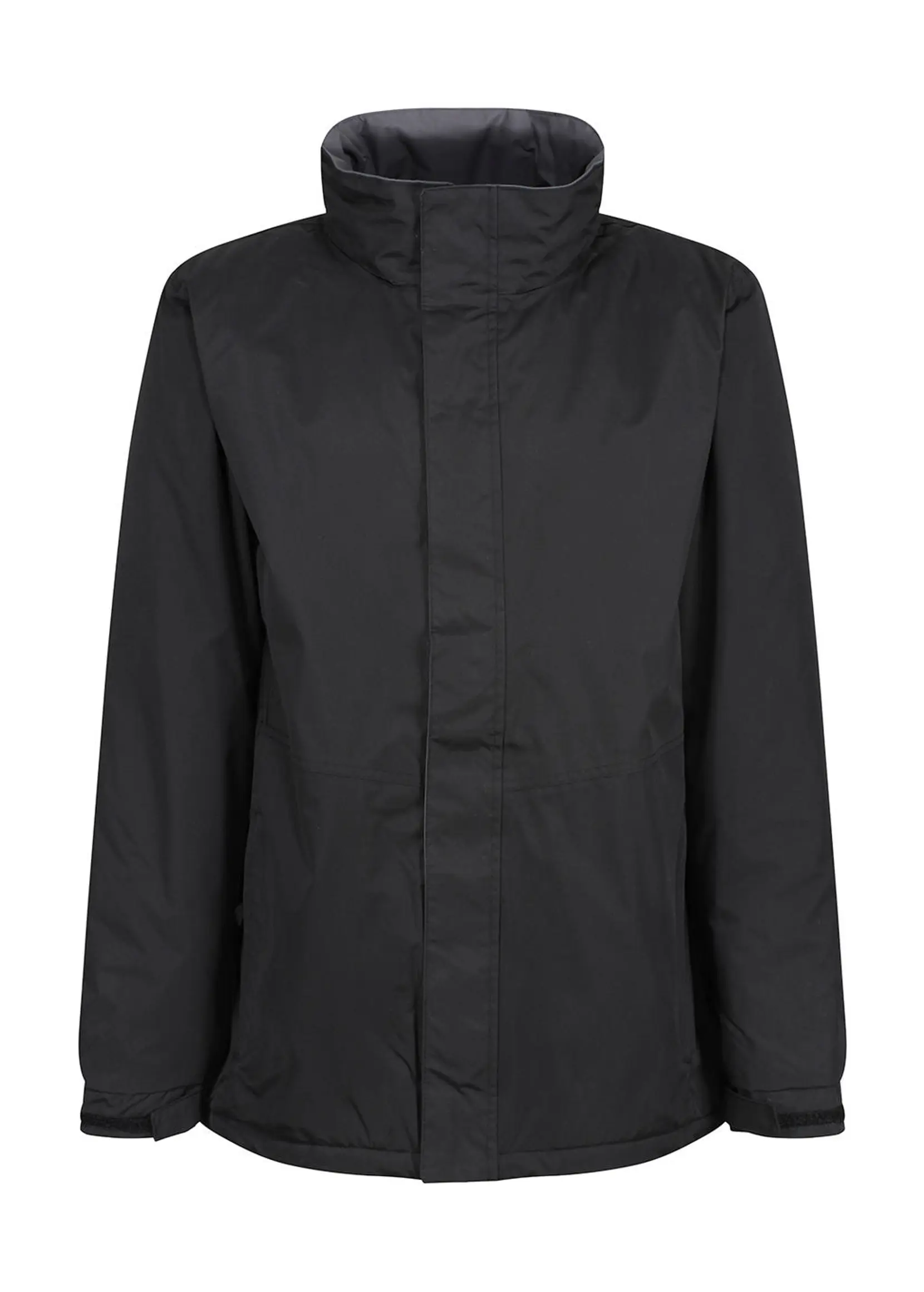 Bild på Beauford Insulated Jacket