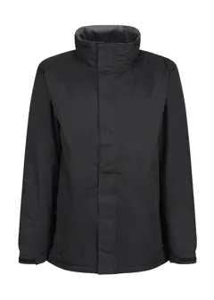 Bild på Beauford Insulated Jacket