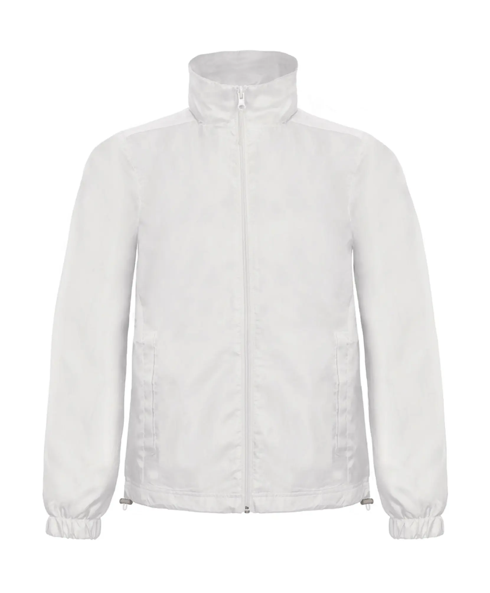 Bild på ID.601 Midseason Windbreaker