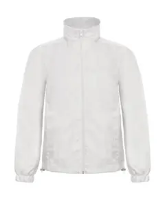 Bild på ID.601 Midseason Windbreaker