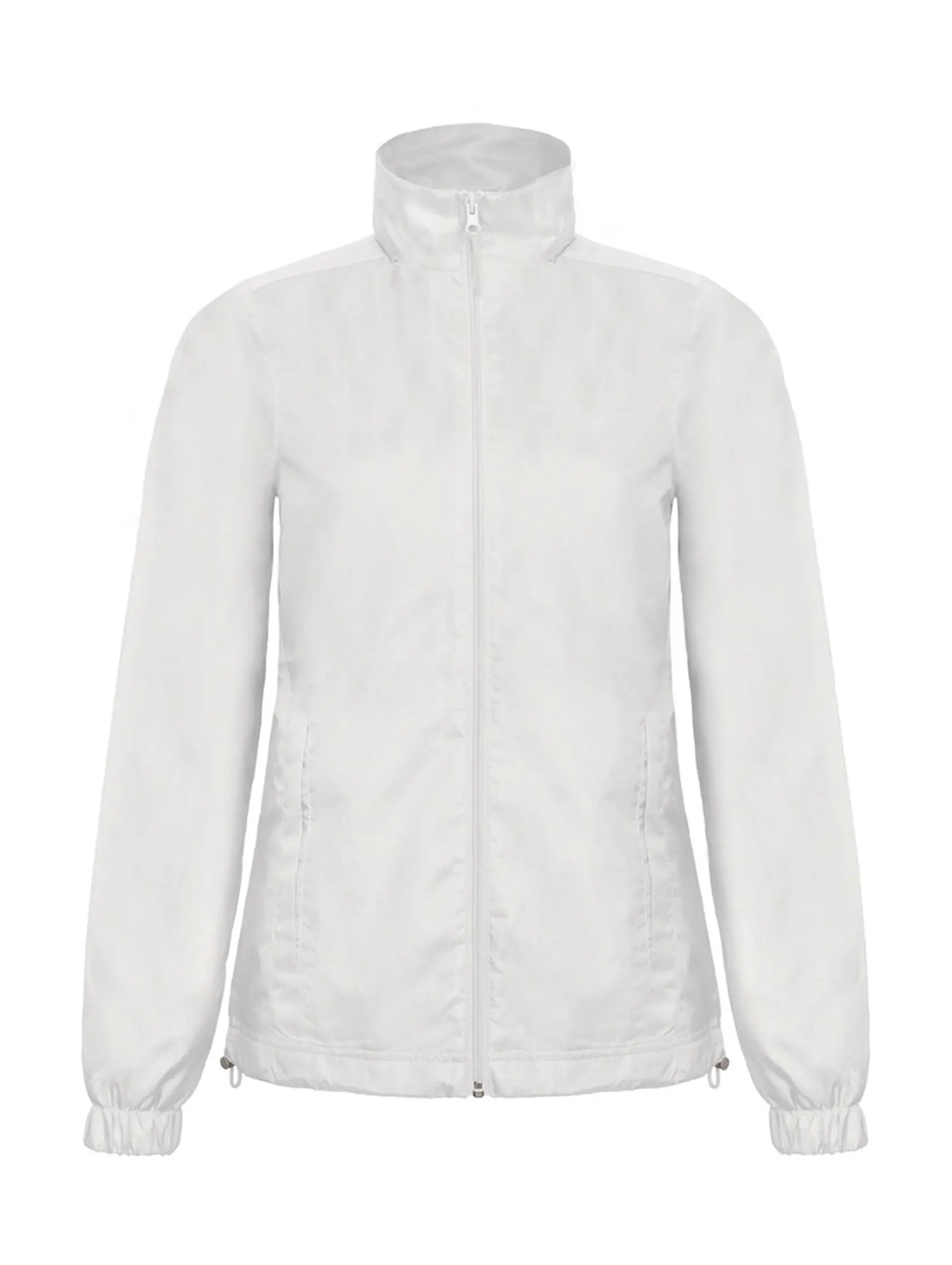 Bild på ID.601/women Midseason Windbreaker