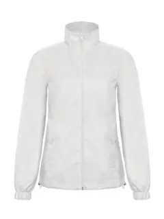 Bild på ID.601/women Midseason Windbreaker