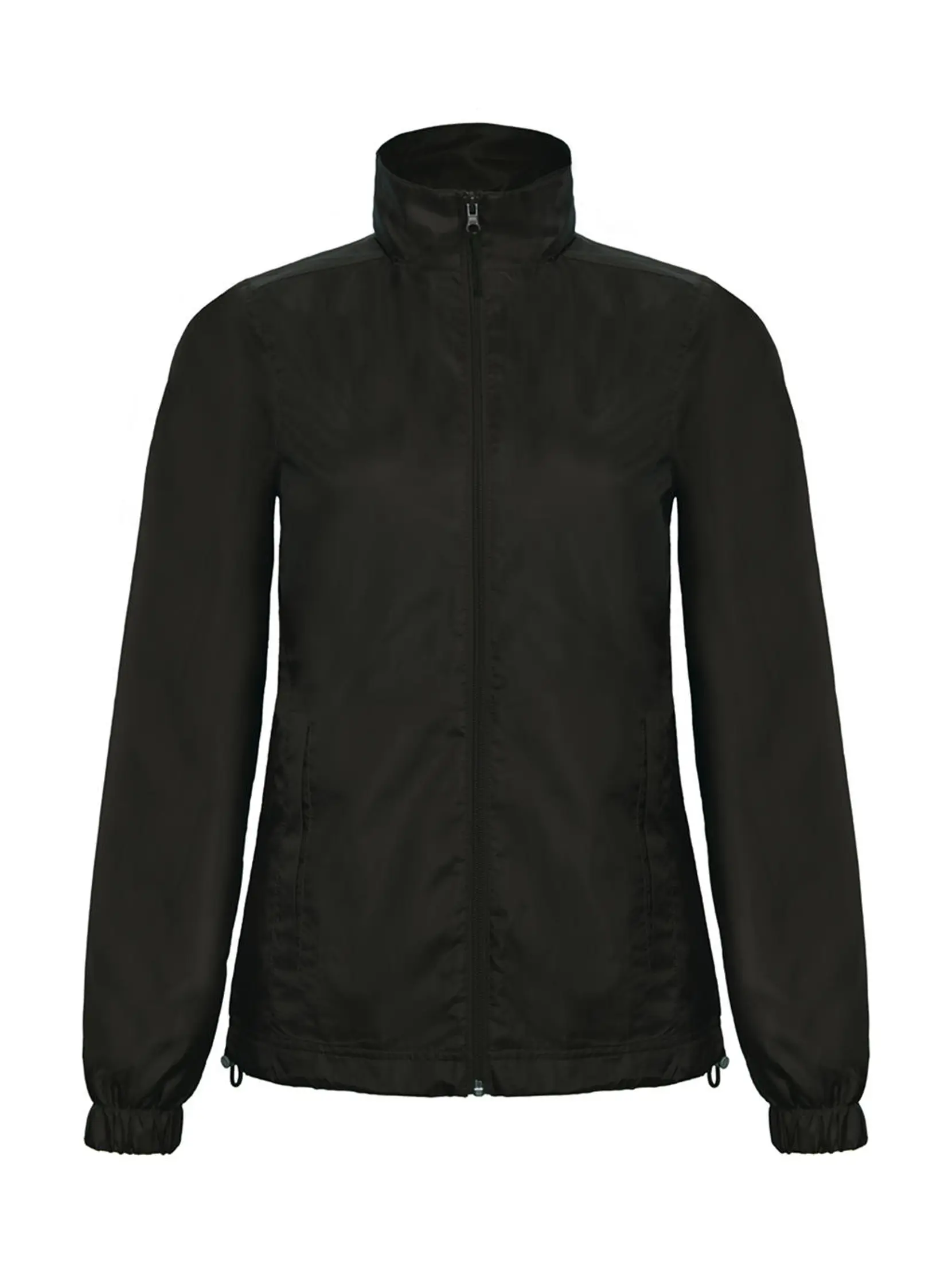 Bild på ID.601/women Midseason Windbreaker Bild på ID.601/women Midseason Windbreaker
