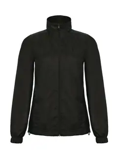 Bild på ID.601/women Midseason Windbreaker