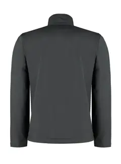 Bild på Regular Fit Soft Shell Jacket