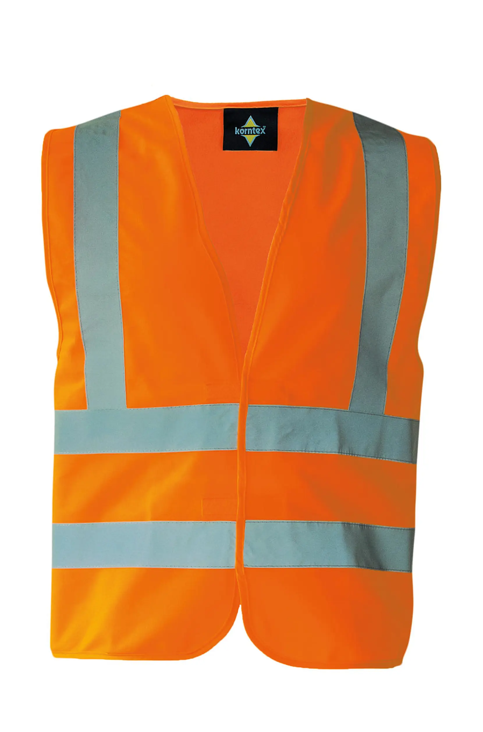 Bild på Safety Vest "Hannover"