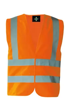 Bild på Safety Vest "Hannover"