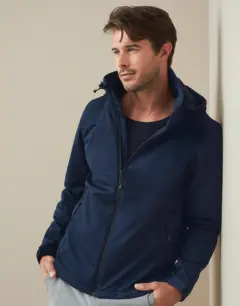 Bild på Lux Softshell Jacket Men