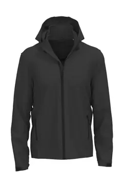 Bild på Lux Softshell Jacket Men