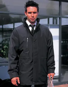 Bild på City Executive Jacket