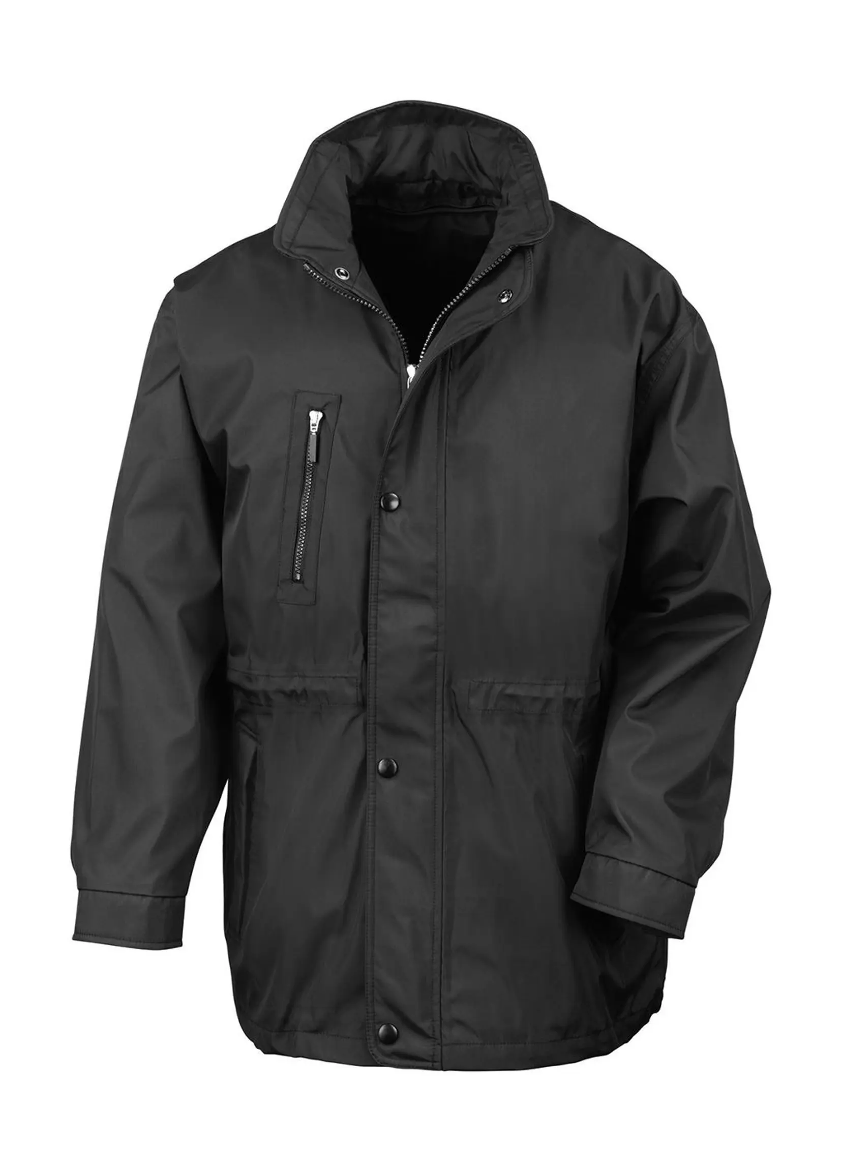 Bild på City Executive Jacket