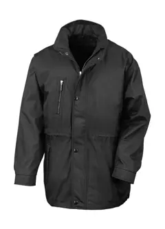 Bild på City Executive Jacket