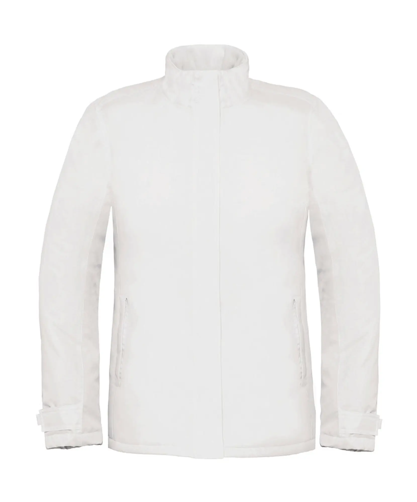 Bild på Real+/women Heavy Weight Jacket