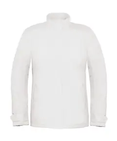 Bild på Real+/women Heavy Weight Jacket