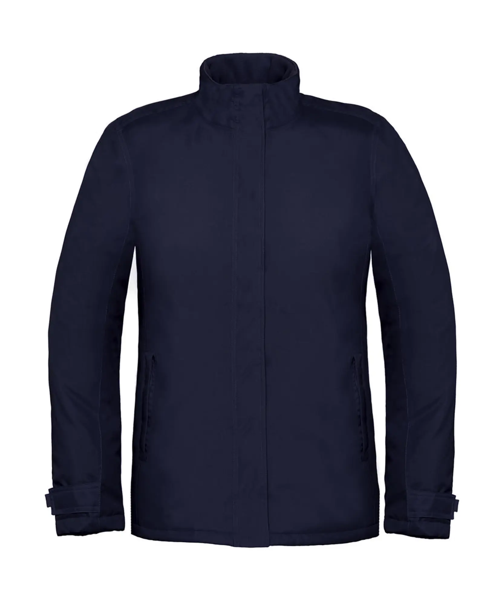 Bild på Real+/women Heavy Weight Jacket Bild på Real+/women Heavy Weight Jacket