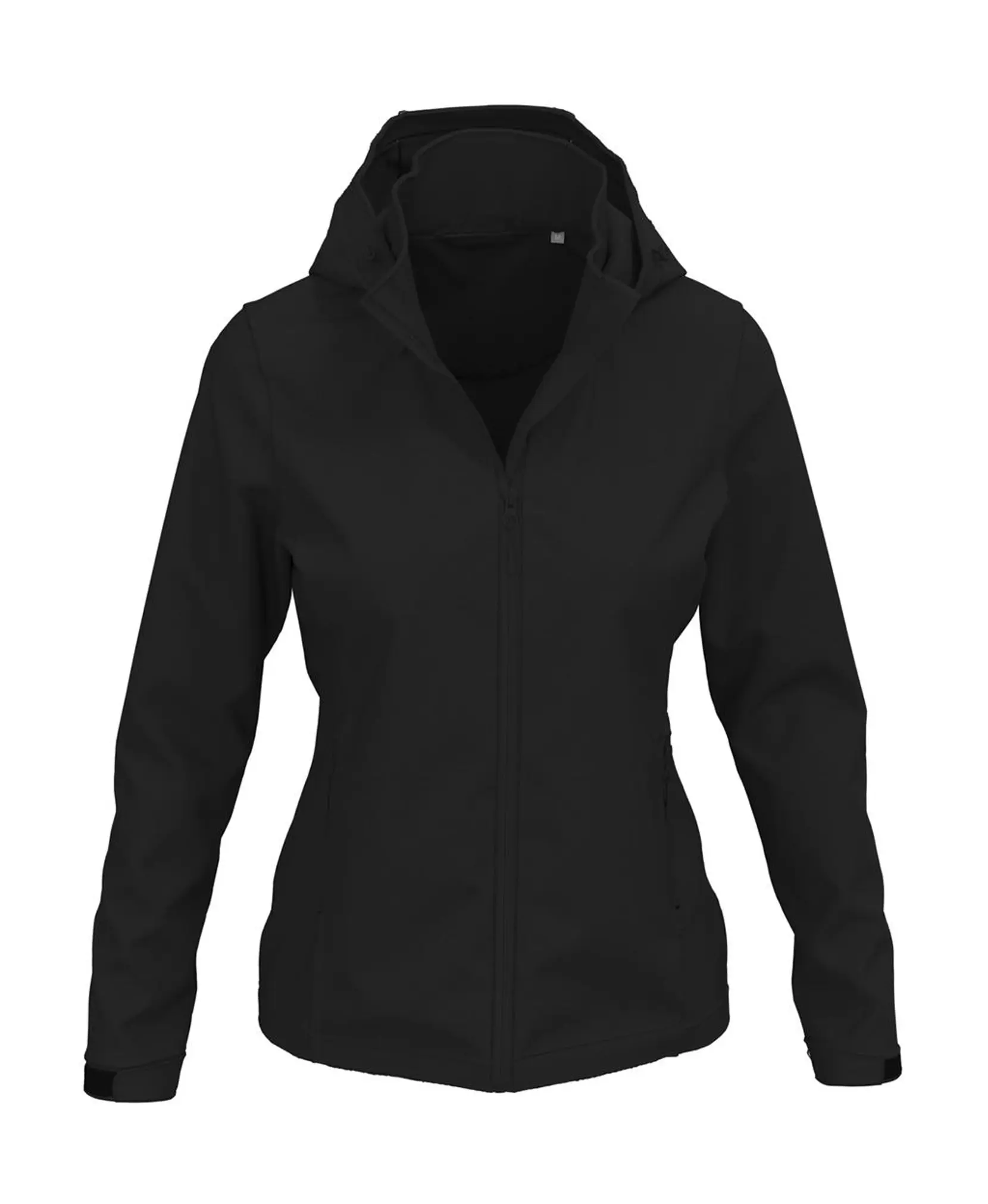 Bild på Lux Softshell Jacket Women